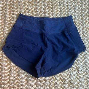 Outdoor Voices Hudson Shorts